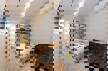 Istanbul Holiday Hotel