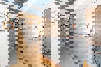 Istanbul Holiday Hotel