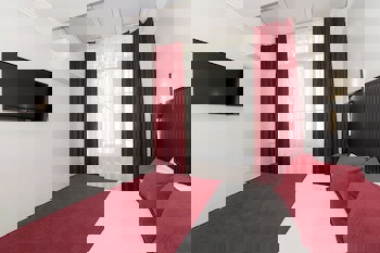 Istanbul Holiday Hotel