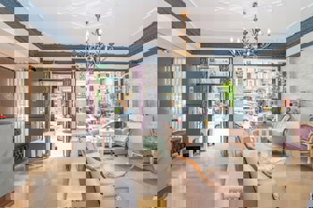 Istanbul Holiday Hotel