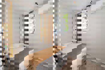 Istanbul Holiday Hotel