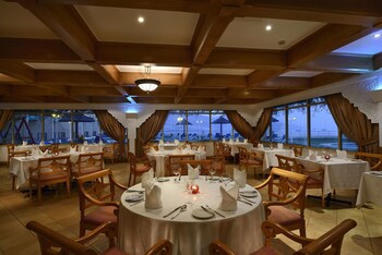Atana Khasab Hotel