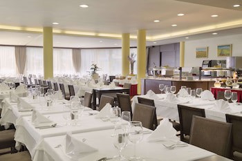 Ramada Hotel & Suites By Wyndham Kranjska Gora