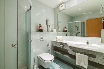 Ramada Hotel & Suites By Wyndham Kranjska Gora