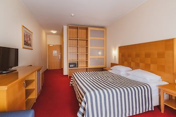 Ramada Hotel & Suites By Wyndham Kranjska Gora