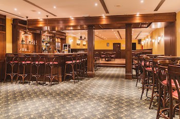 Ramada Hotel & Suites By Wyndham Kranjska Gora