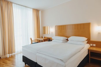 Ramada Hotel & Suites By Wyndham Kranjska Gora