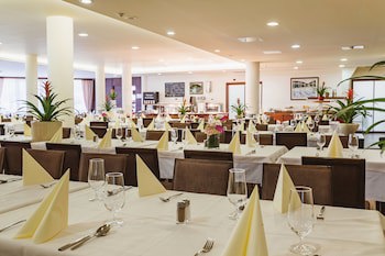 Ramada Hotel & Suites By Wyndham Kranjska Gora