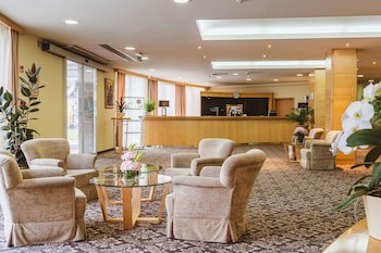 Ramada Hotel & Suites By Wyndham Kranjska Gora