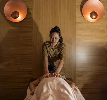 Massage
