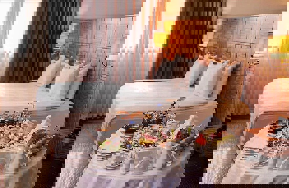 Ramada by Wyndham Cappadocia