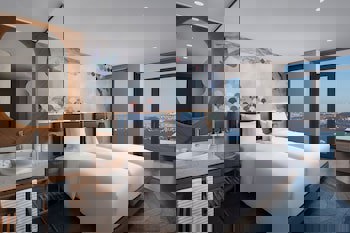 Lokalist, Istanbul, A Tribute Portfolio Hotel