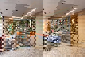 Lokalist, Istanbul, A Tribute Portfolio Hotel