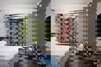 Lokalist, Istanbul, A Tribute Portfolio Hotel