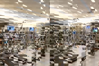 Lokalist, Istanbul, A Tribute Portfolio Hotel