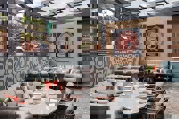 Lokalist, Istanbul, A Tribute Portfolio Hotel