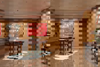 Lokalist, Istanbul, A Tribute Portfolio Hotel