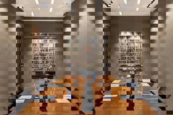 Lokalist, Istanbul, A Tribute Portfolio Hotel