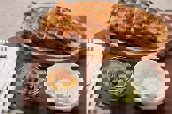 Lokalist, Istanbul, A Tribute Portfolio Hotel