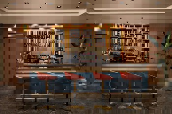 Lokalist, Istanbul, A Tribute Portfolio Hotel