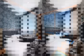 Lokalist, Istanbul, A Tribute Portfolio Hotel