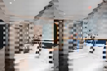 Lokalist, Istanbul, A Tribute Portfolio Hotel