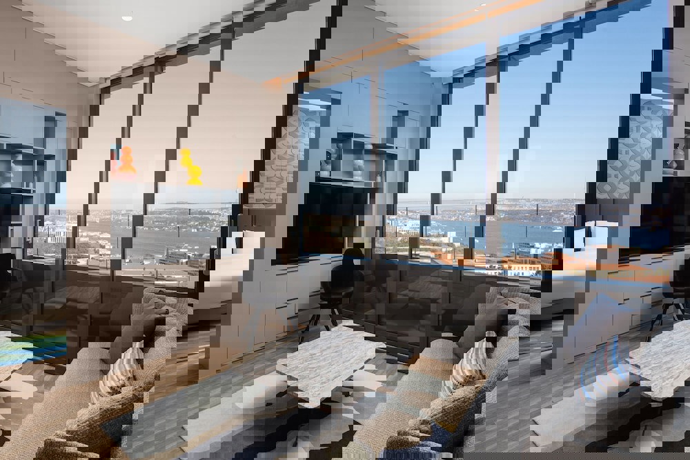 Lokalist, Istanbul, a Tribute Portfolio Hotel