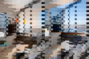 Lokalist, Istanbul, A Tribute Portfolio Hotel