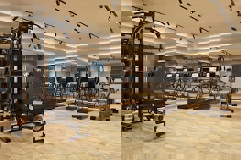 Lokalist, Istanbul, A Tribute Portfolio Hotel