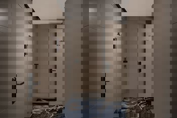 Lokalist, Istanbul, A Tribute Portfolio Hotel