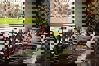 Lokalist, Istanbul, A Tribute Portfolio Hotel