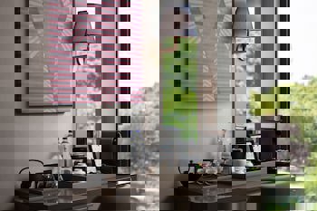 Lokalist, Istanbul, A Tribute Portfolio Hotel