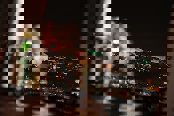 Lokalist, Istanbul, A Tribute Portfolio Hotel