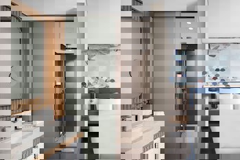 Lokalist, Istanbul, A Tribute Portfolio Hotel