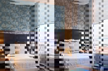 Lokalist, Istanbul, A Tribute Portfolio Hotel