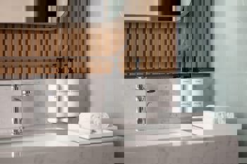 Lokalist, Istanbul, A Tribute Portfolio Hotel