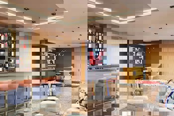 Lokalist, Istanbul, A Tribute Portfolio Hotel