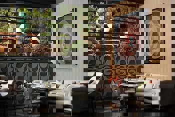 Lokalist, Istanbul, A Tribute Portfolio Hotel