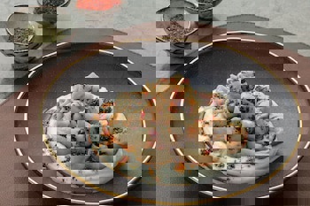 Lokalist, Istanbul, A Tribute Portfolio Hotel