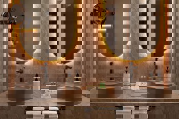 Lokalist, Istanbul, A Tribute Portfolio Hotel