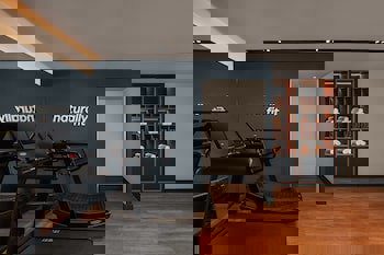 Lokalist, Istanbul, A Tribute Portfolio Hotel