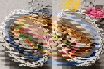 Lokalist, Istanbul, A Tribute Portfolio Hotel