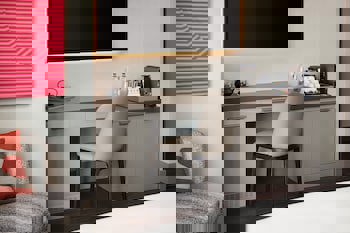 Lokalist, Istanbul, A Tribute Portfolio Hotel