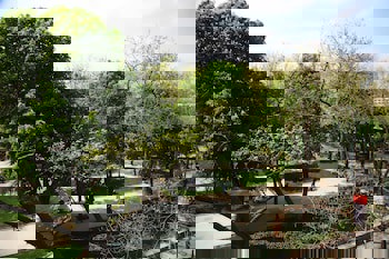 Lokalist, Istanbul, A Tribute Portfolio Hotel