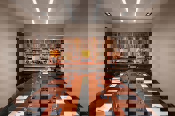 Lokalist, Istanbul, A Tribute Portfolio Hotel