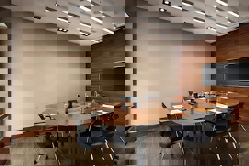 Lokalist, Istanbul, A Tribute Portfolio Hotel