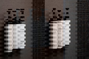 Lokalist, Istanbul, A Tribute Portfolio Hotel