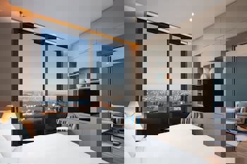 Lokalist, Istanbul, A Tribute Portfolio Hotel