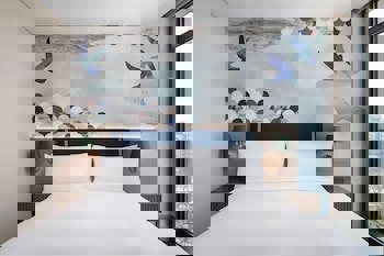 Lokalist, Istanbul, A Tribute Portfolio Hotel