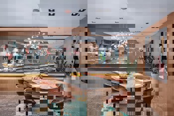 Lokalist, Istanbul, A Tribute Portfolio Hotel